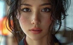 露西亚的情人qvod